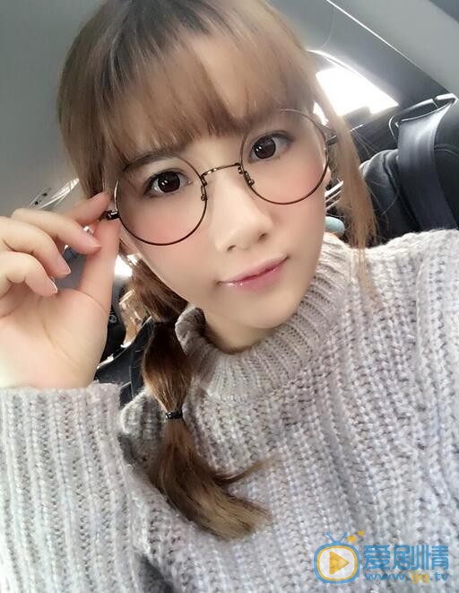 马剑越生活照 马剑越高清写真_马剑越高清剧照