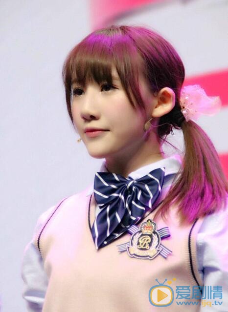 马剑越演出照 马剑越高清写真_马剑越高清剧照