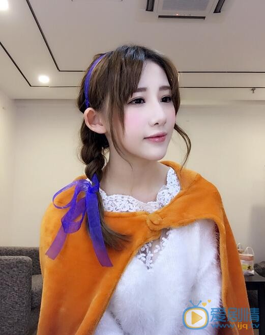 马剑越演出照 马剑越高清写真_马剑越高清剧照