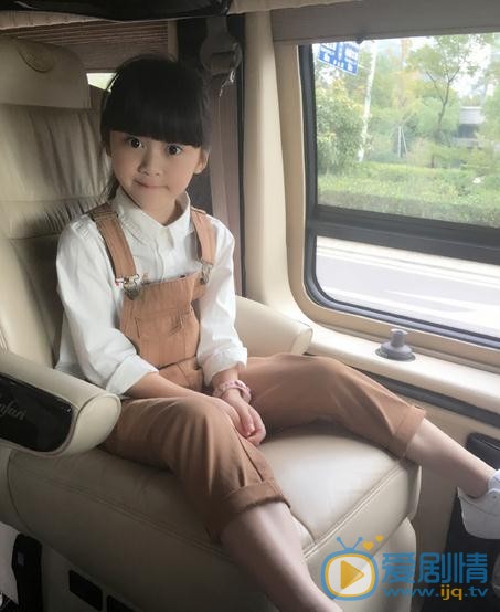 因为遇见你金依蓓是谁扮演的？金依蓓扮演者王芷璇个人资料介绍