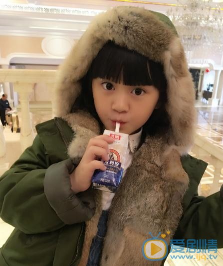 因为遇见你金依蓓是谁扮演的？金依蓓扮演者王芷璇个人资料介绍
