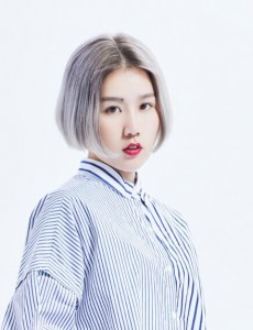 奇葩大会徐老师徐妍是谁？深夜发媸徐老师个人资料介绍