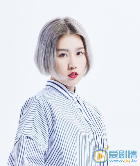 奇葩大会徐老师徐妍是谁？深夜发媸徐老师个人资料介绍