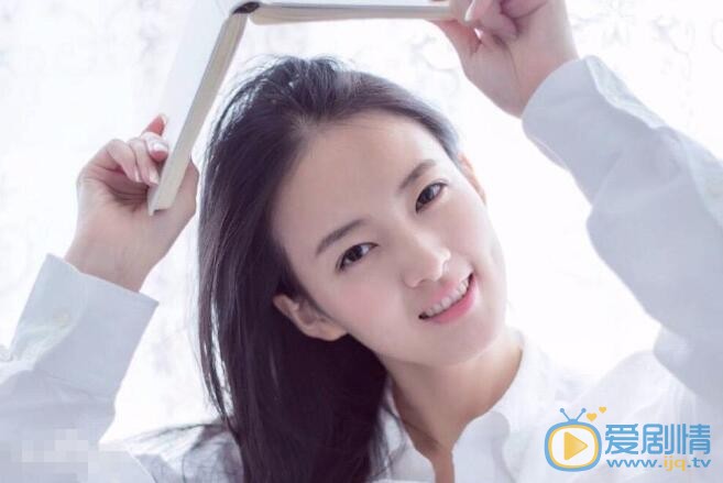 奇葩大会美女吴丹尼是谁？美女吴丹尼个人资料介绍