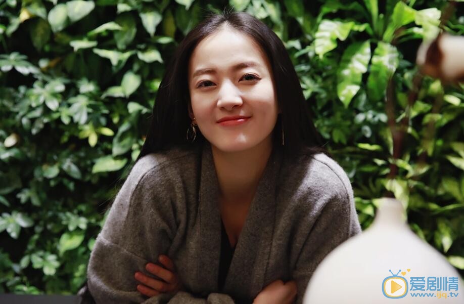 奇葩大会美女吴丹尼是谁？美女吴丹尼个人资料介绍