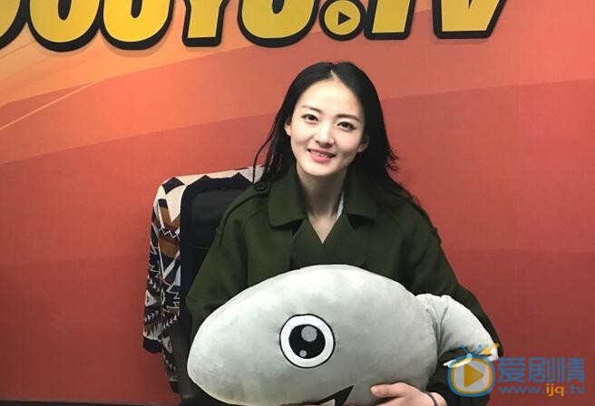 奇葩大会美女吴丹尼是谁？美女吴丹尼个人资料介绍