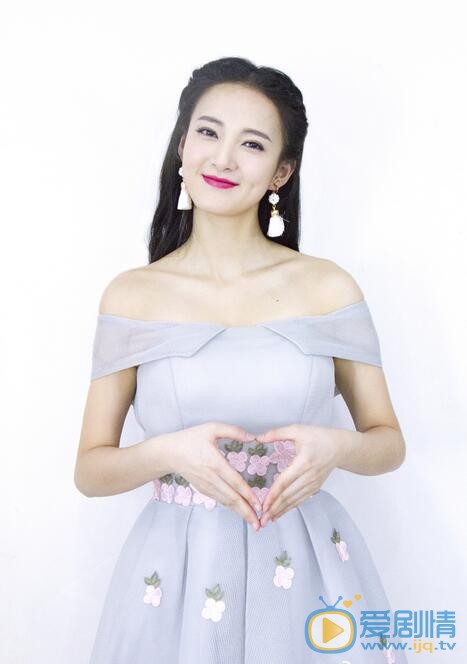 奇葩大会美女吴丹尼是谁？美女吴丹尼个人资料介绍