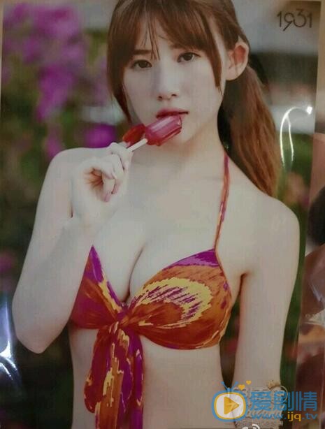 马剑越泳装照 马剑越高清写真_马剑越高清剧照