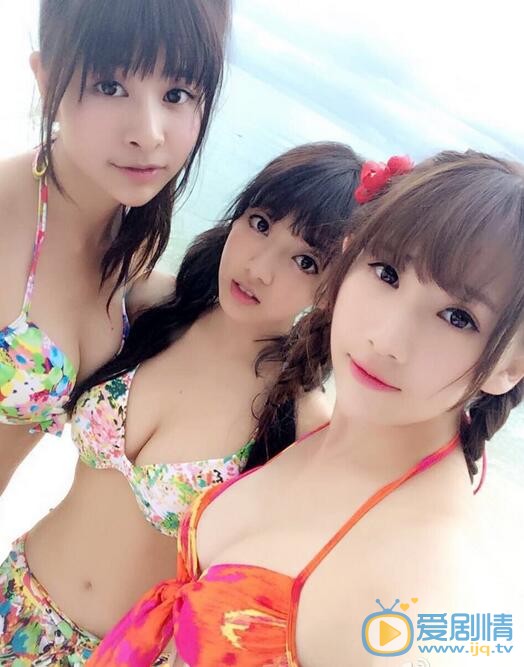 马剑越泳装照 马剑越高清写真_马剑越高清剧照