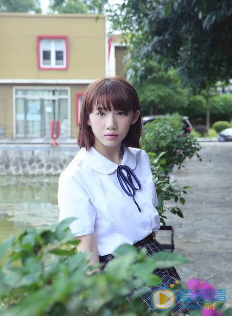 马剑越写真  马剑越高清写真_马剑越高清剧照