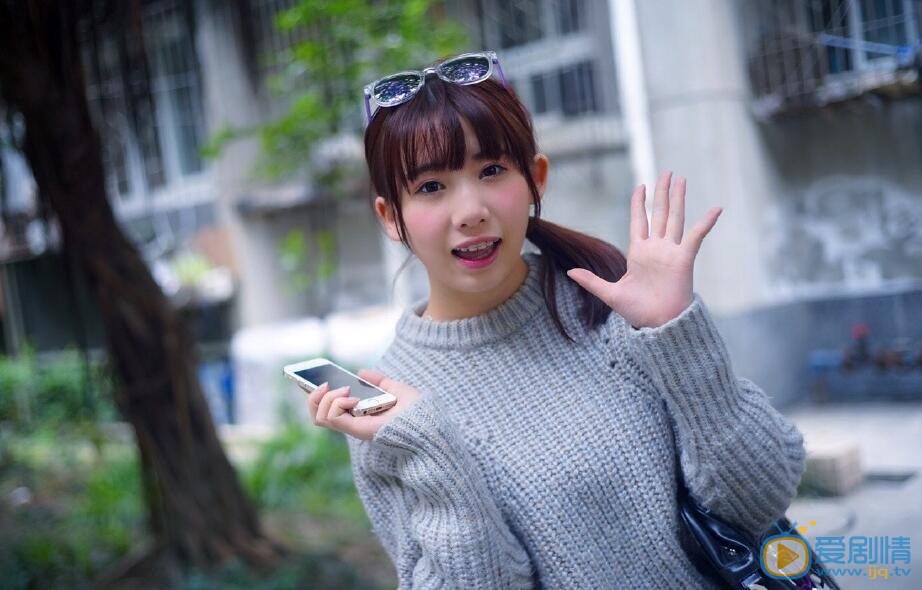 马剑越毛衣控 马剑越高清写真_马剑越高清剧照