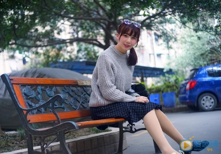 马剑越毛衣控 马剑越高清写真_马剑越高清剧照