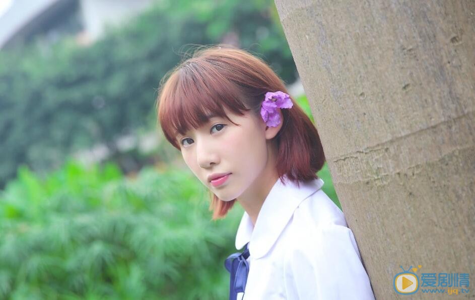 马剑越写真  马剑越高清写真_马剑越高清剧照