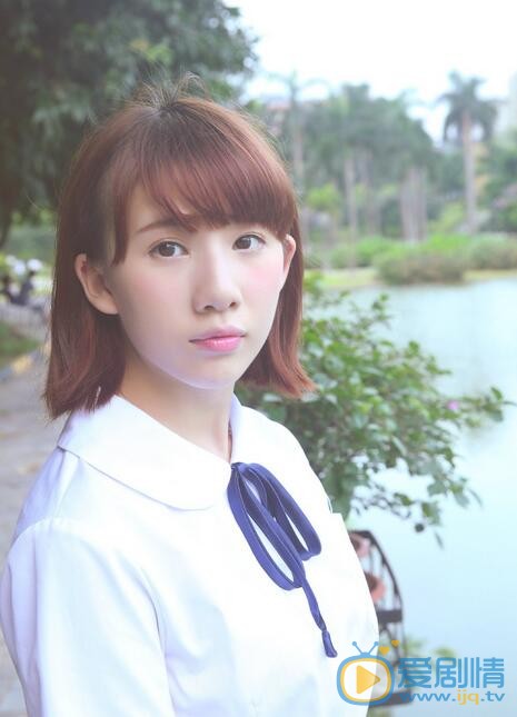 马剑越写真  马剑越高清写真_马剑越高清剧照
