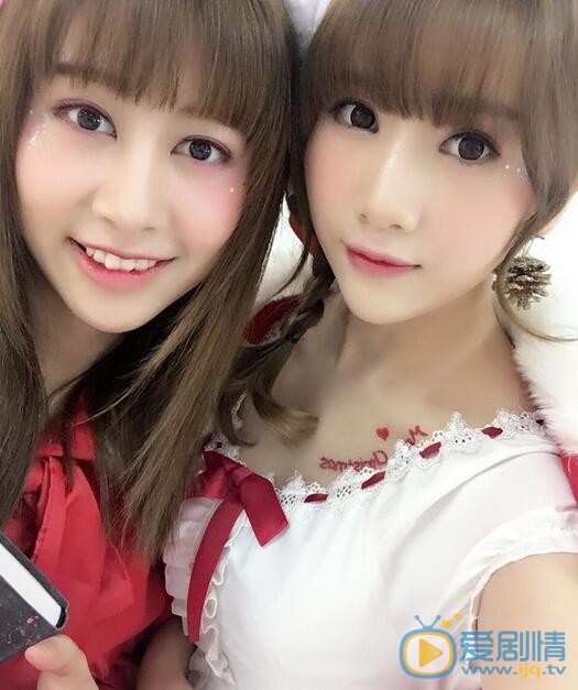 马剑越合照 马剑越高清写真_马剑越高清剧照