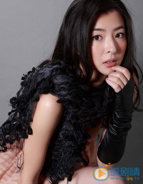杨紫彤写真 杨紫彤高清写真_杨紫彤高清剧照