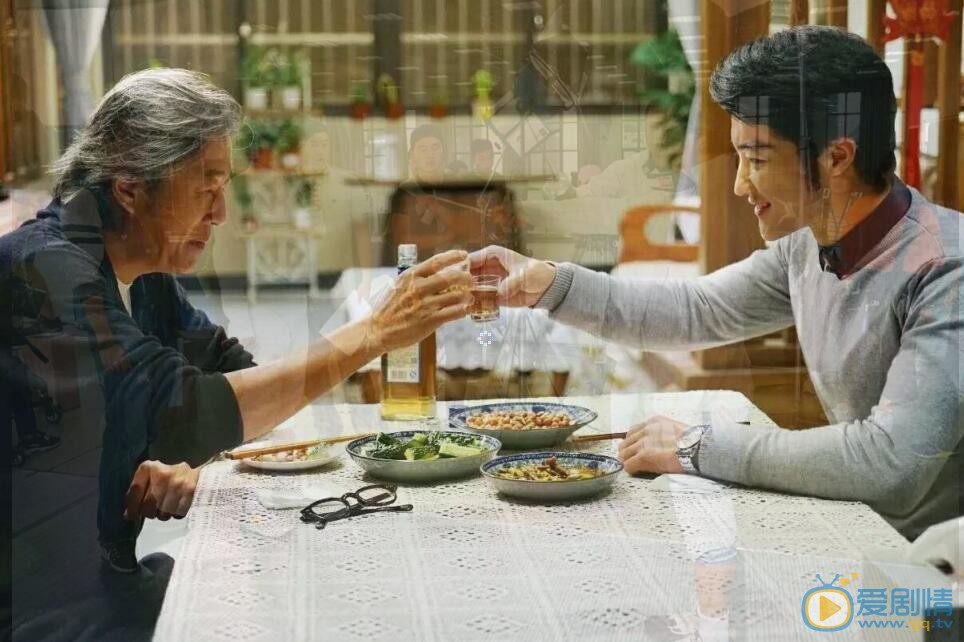 樊野《约会恋爱究竟是什么》照 樊野高清写真_樊野高清剧照