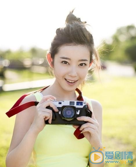 唐昕写真 唐昕高清写真_唐昕高清剧照
