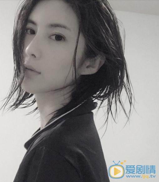 王珂写真 王珂高清写真_王珂高清剧照