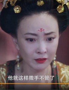 大唐荣耀李佋是怎么死的？杀死李佋的真正凶手是谁？