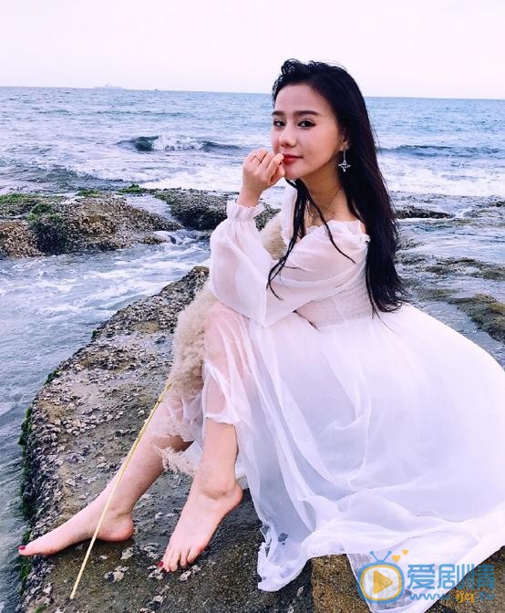 潘思羽清纯写真 潘思羽高清写真_潘思羽高清剧照