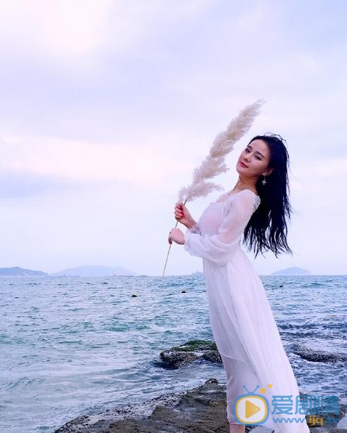 潘思羽清纯写真 潘思羽高清写真_潘思羽高清剧照