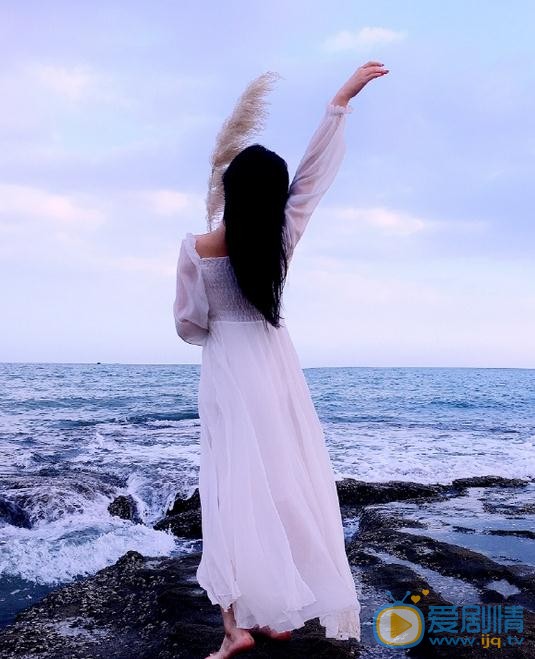 潘思羽清纯写真 潘思羽高清写真_潘思羽高清剧照