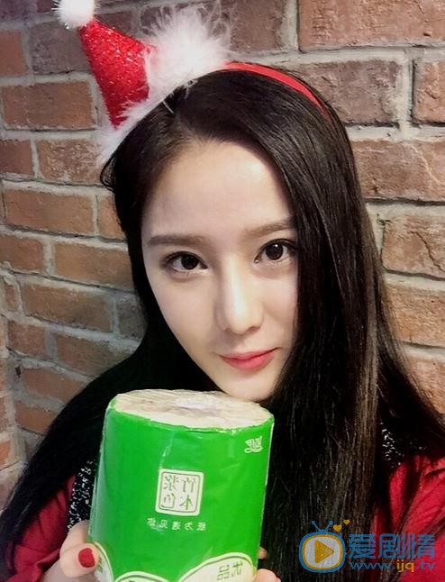 潘思羽生活照 潘思羽高清写真_潘思羽高清剧照