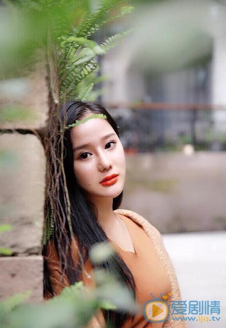 潘思羽街拍 潘思羽高清写真_潘思羽高清剧照