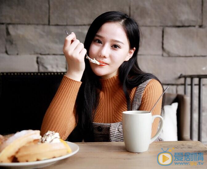 潘思羽街拍 潘思羽高清写真_潘思羽高清剧照