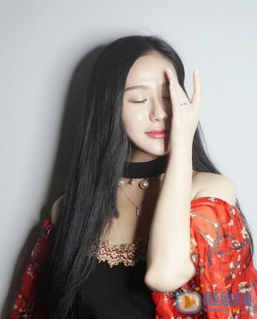 潘思羽写真 潘思羽高清写真_潘思羽高清剧照