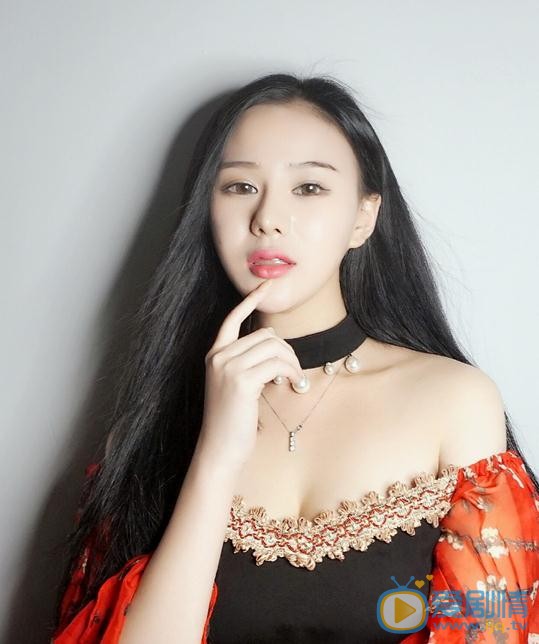 潘思羽写真 潘思羽高清写真_潘思羽高清剧照