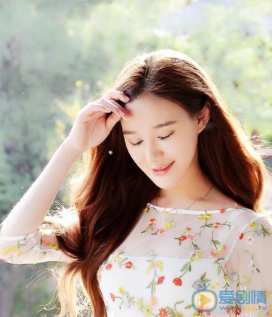 潘思羽清纯写真 潘思羽高清写真_潘思羽高清剧照