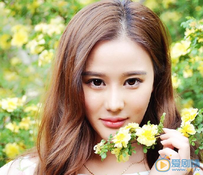潘思羽清纯写真 潘思羽高清写真_潘思羽高清剧照