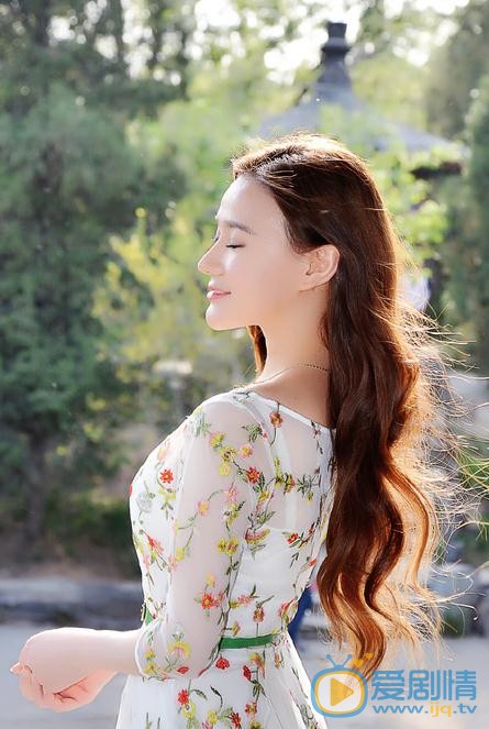潘思羽清纯写真 潘思羽高清写真_潘思羽高清剧照