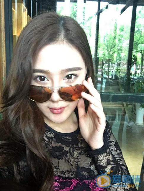 潘思羽生活照 潘思羽高清写真_潘思羽高清剧照