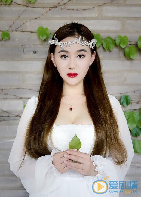 潘思羽清纯写真 潘思羽清纯写真