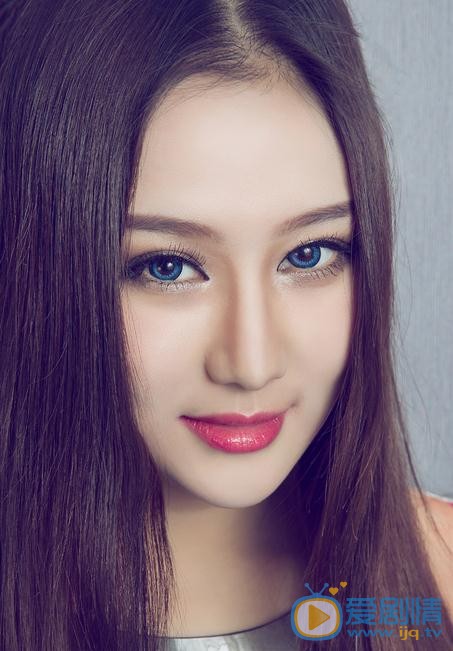 潘思羽性感写真 潘思羽高清写真_潘思羽高清剧照