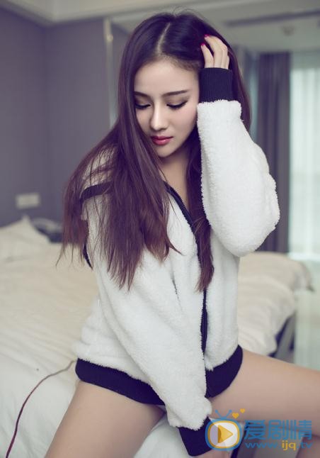 潘思羽性感写真 潘思羽高清写真_潘思羽高清剧照