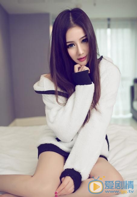 潘思羽性感写真 潘思羽高清写真_潘思羽高清剧照