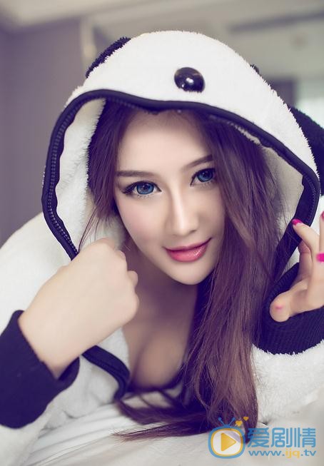 潘思羽性感写真 潘思羽高清写真_潘思羽高清剧照