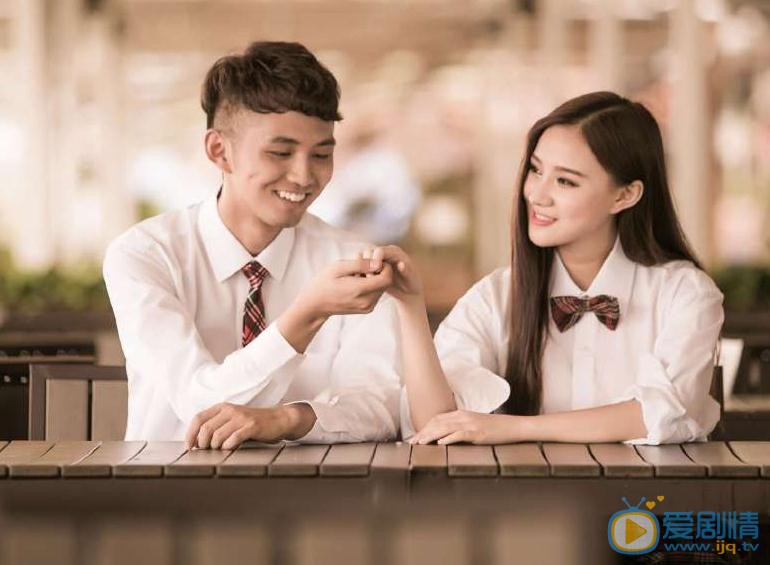 潘思羽学生装写真 潘思羽高清写真_潘思羽高清剧照