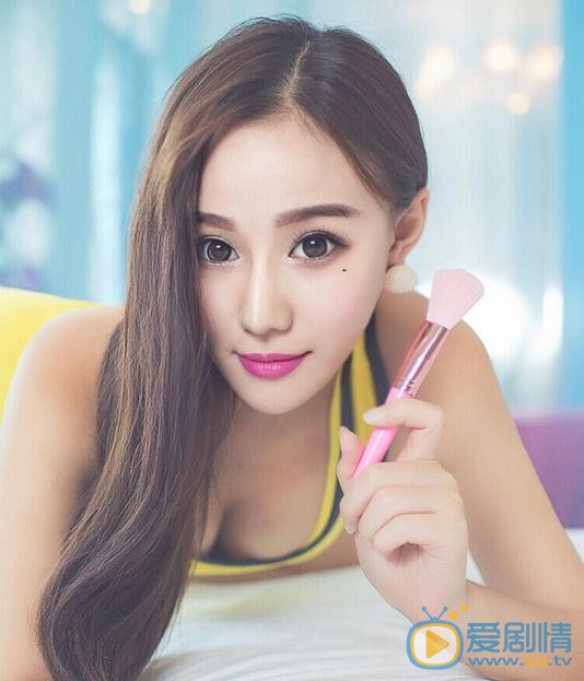 潘思羽清纯写真 潘思羽高清写真_潘思羽高清剧照