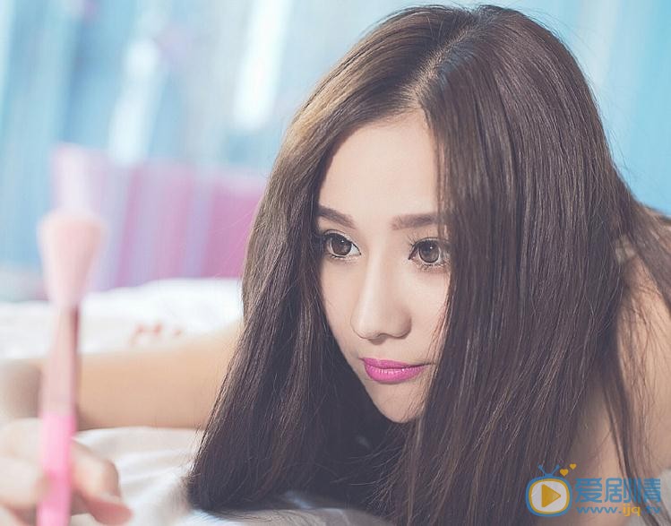 潘思羽清纯写真 潘思羽高清写真_潘思羽高清剧照