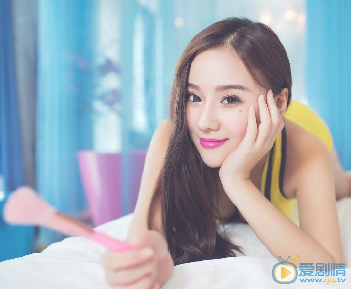 潘思羽清纯写真 潘思羽高清写真_潘思羽高清剧照