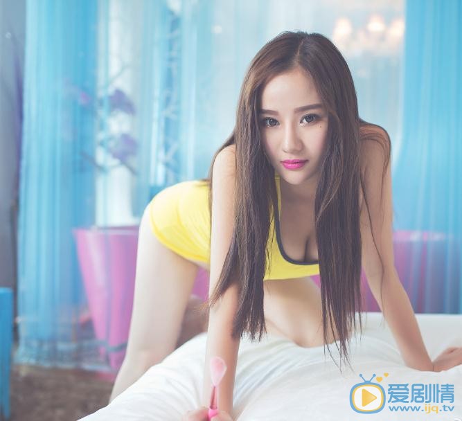 潘思羽清纯写真 潘思羽高清写真_潘思羽高清剧照