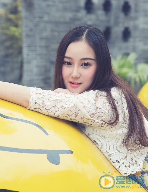 潘思羽清纯写真 潘思羽高清写真_潘思羽高清剧照