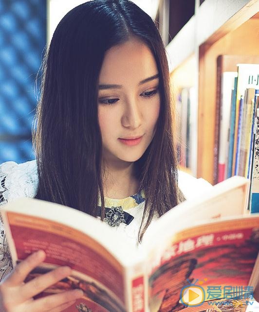 潘思羽清纯写真 潘思羽高清写真_潘思羽高清剧照
