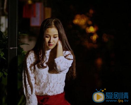 潘思羽街拍 潘思羽高清写真_潘思羽高清剧照
