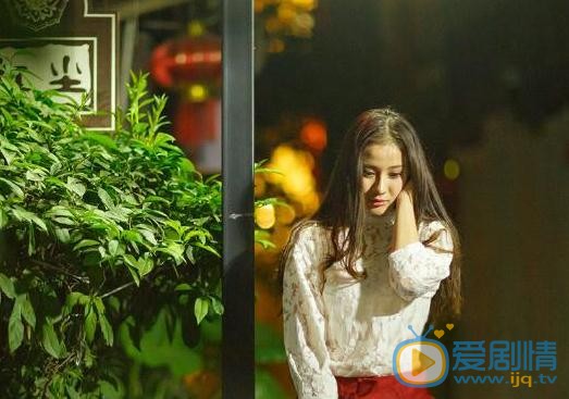 潘思羽街拍 潘思羽高清写真_潘思羽高清剧照